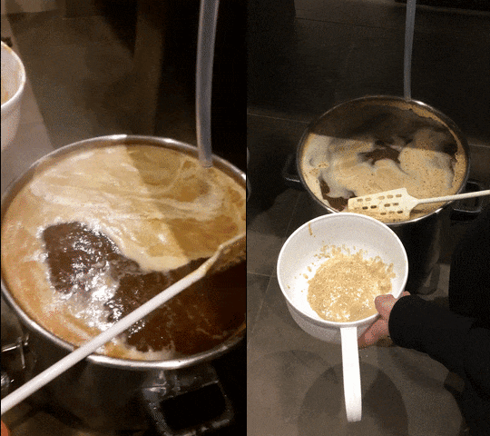 fabrication_biere_9_retrait_mousse