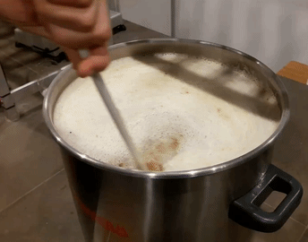 fabrication_biere_4_empatage