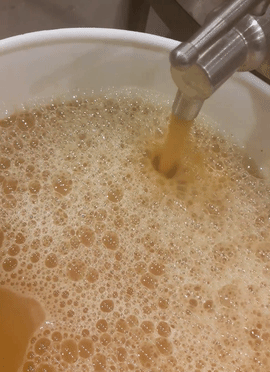 fabrication_biere_5_homogeneisation