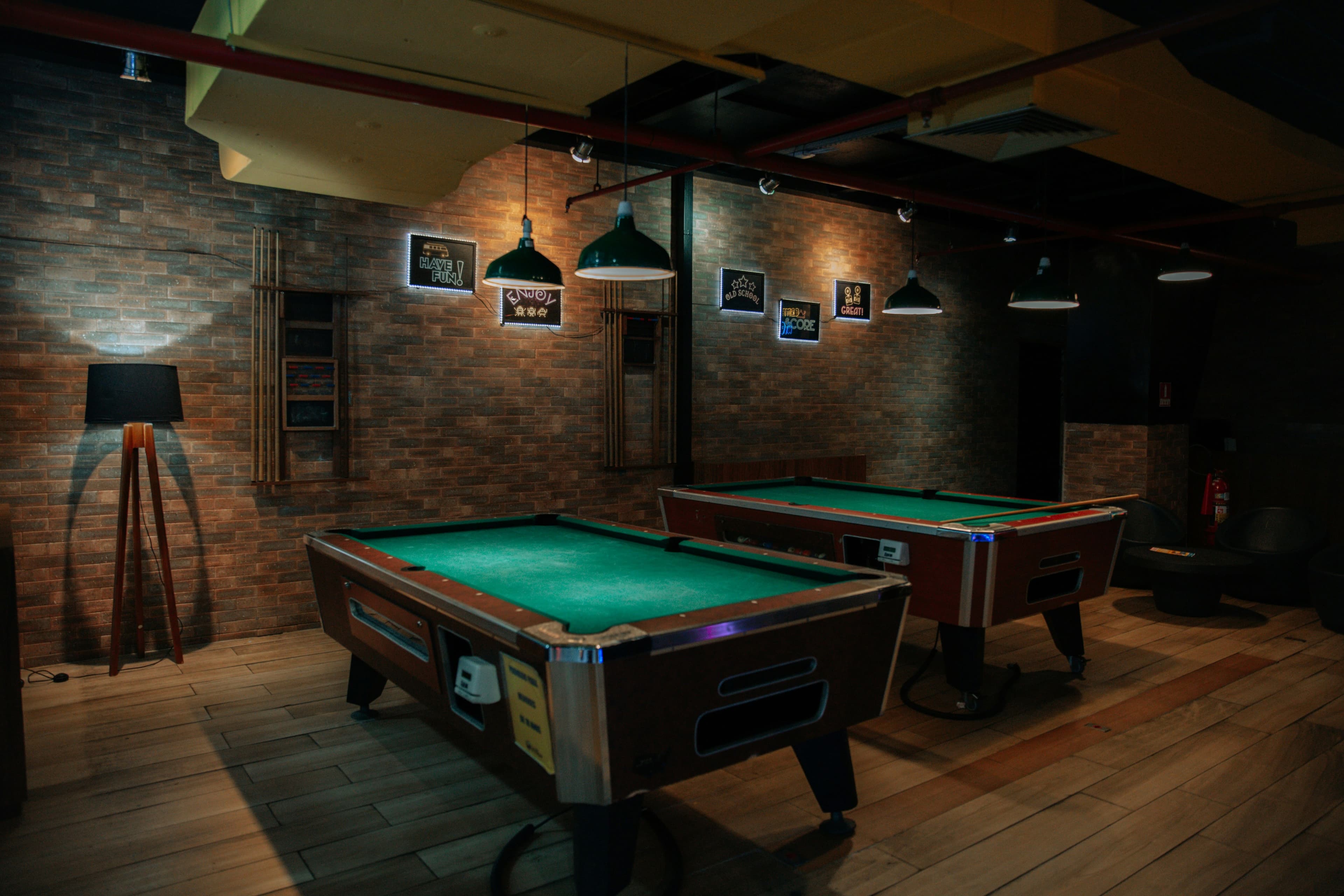 Top_des_bars_a_billard_a_paris