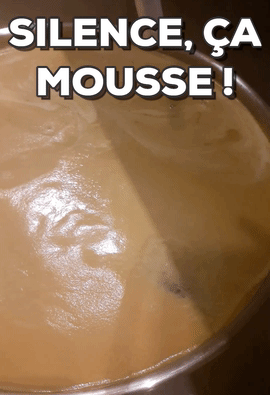 fabrication_biere_8_mousse