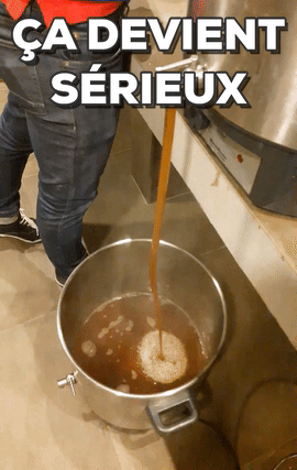 fabrication_biere_6_filtrage