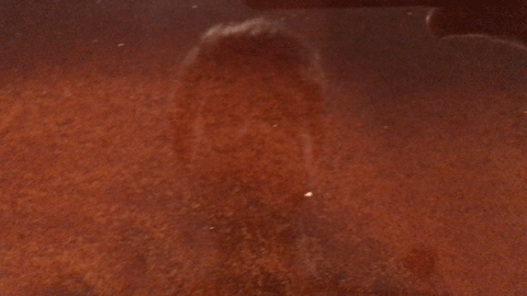 fabrication_biere_7_dreches