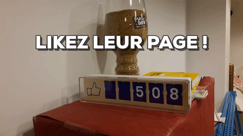 mabiere_like_facebook