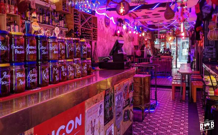 LesCopainsBar_RUB_MisterGoodBeer