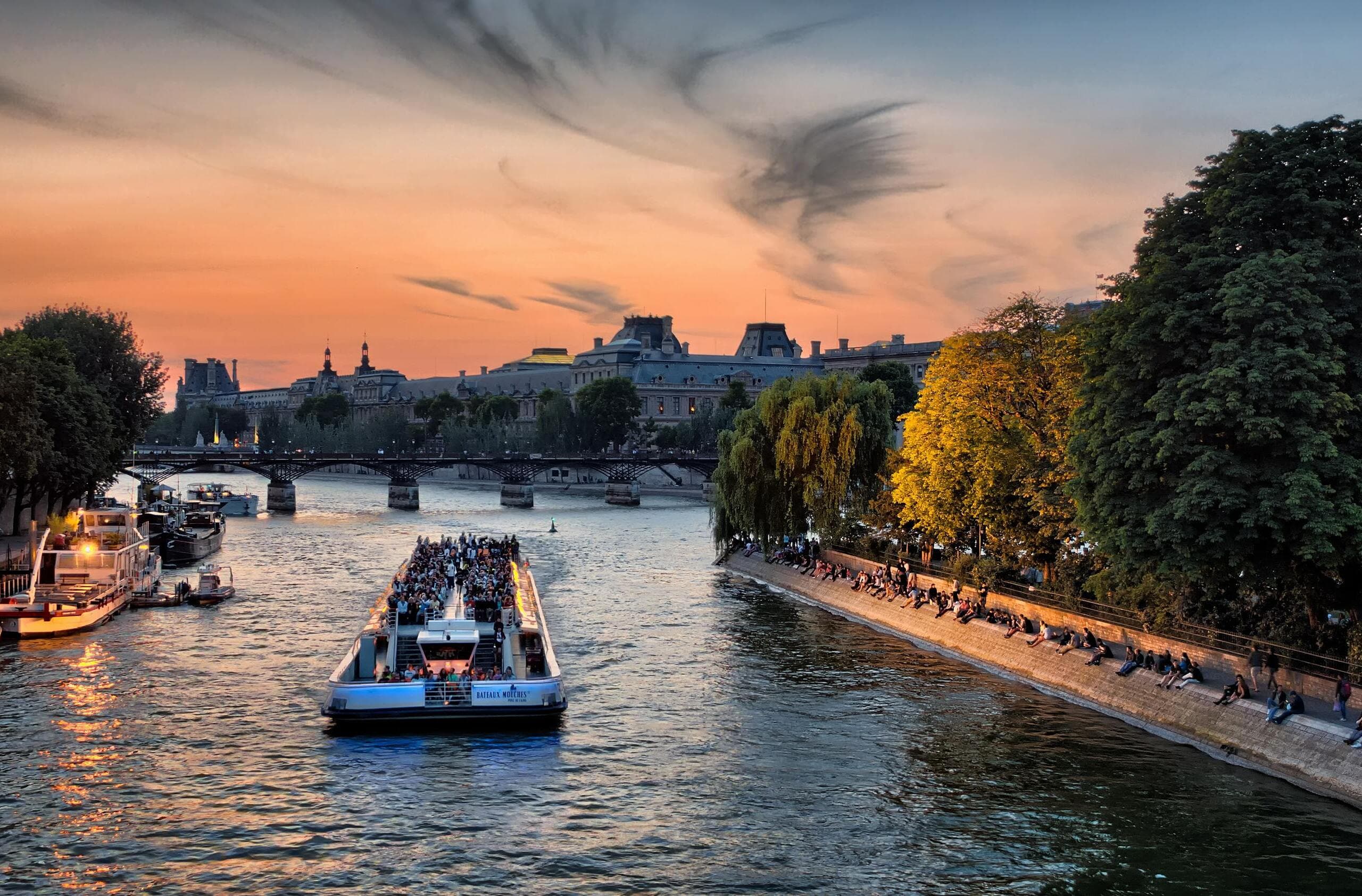 Bar pas cher à paris