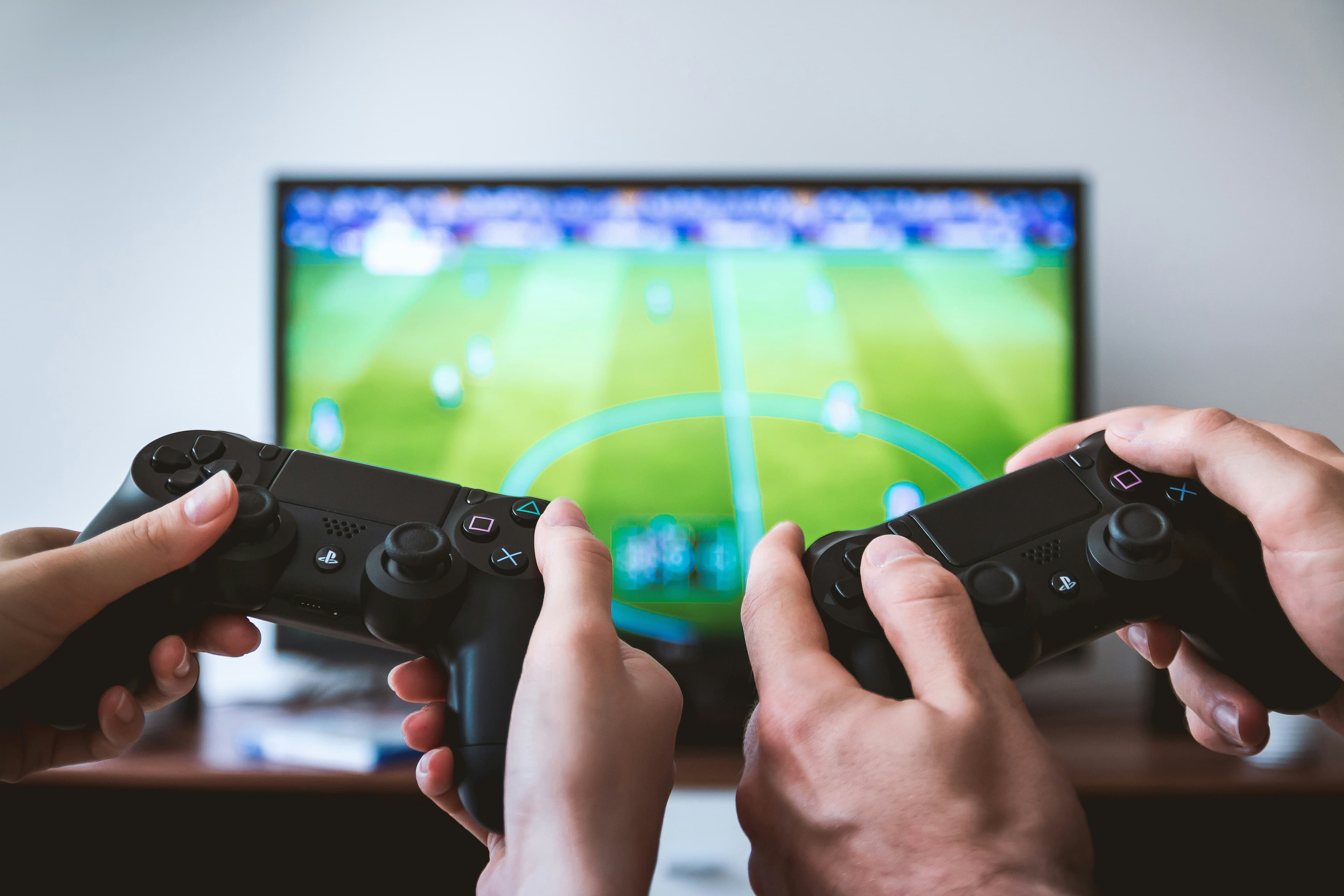 Bars à jeux vidéo à Paris