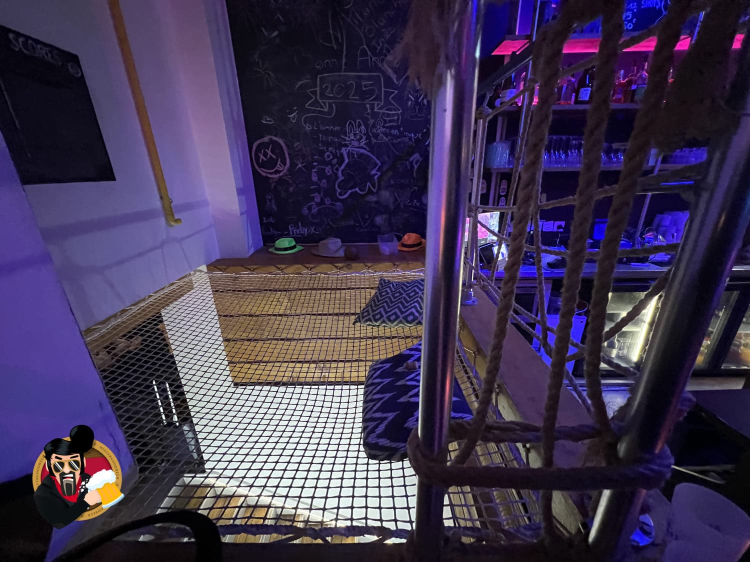 0026e4455c06c003e3dd1f1ae4cad83a_socialbar_jeux2.jpg