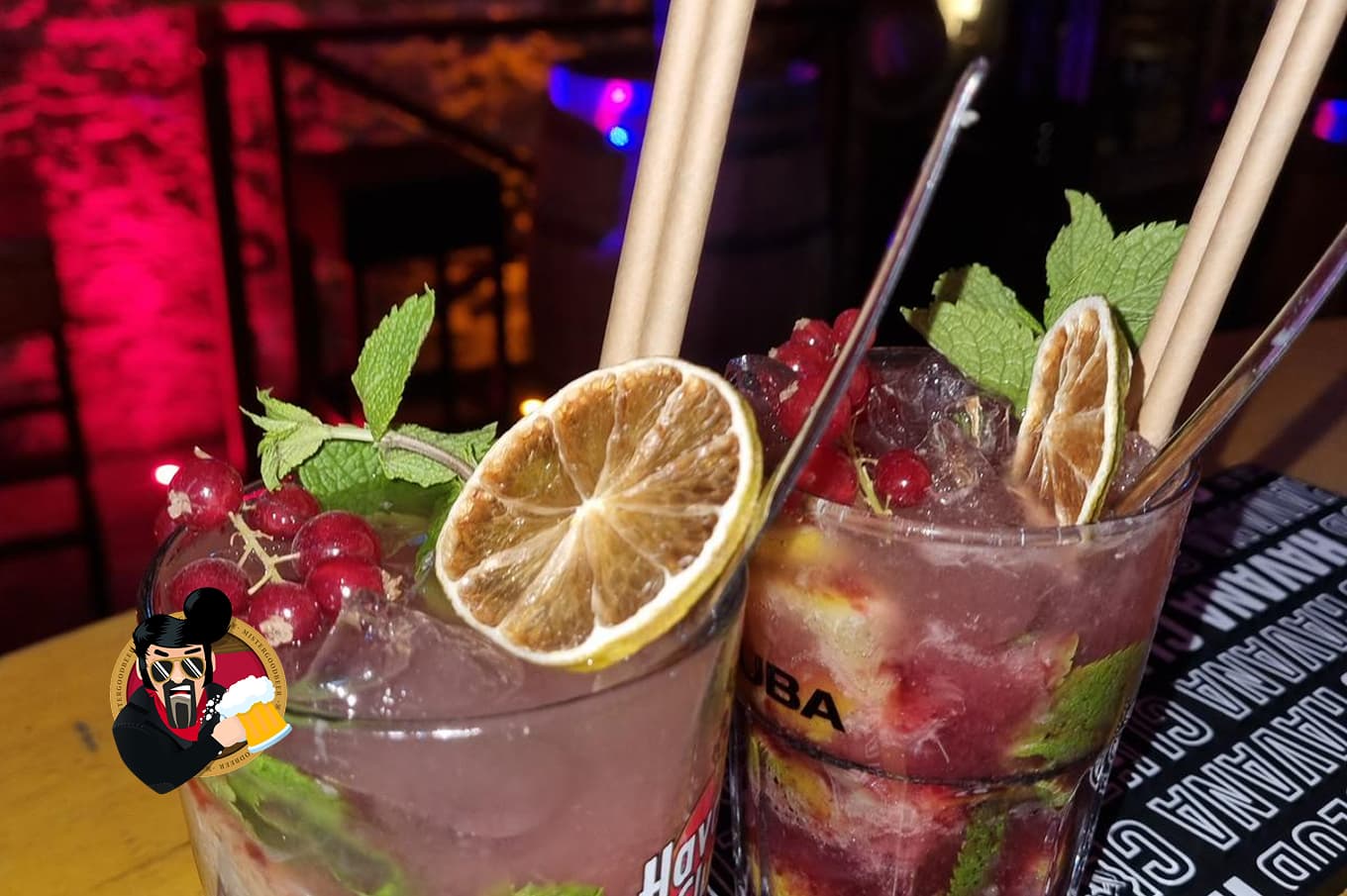 02bc144fa7e5f854fc7ed06579d5f225_maximoclubnantes_cocktail.jpg