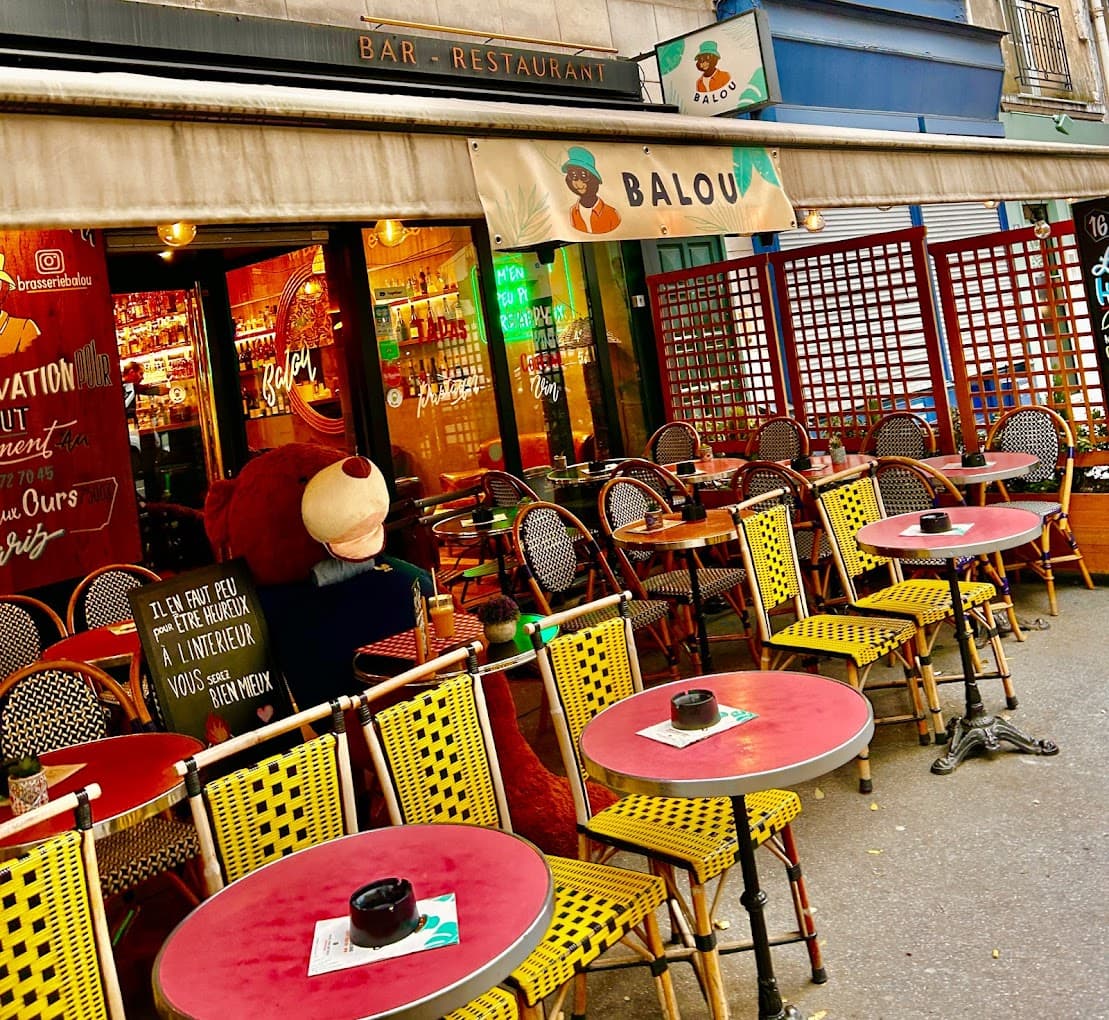 0514d2ab51fcfa06b0dd2286adffb127_balou_terrasse.jpg