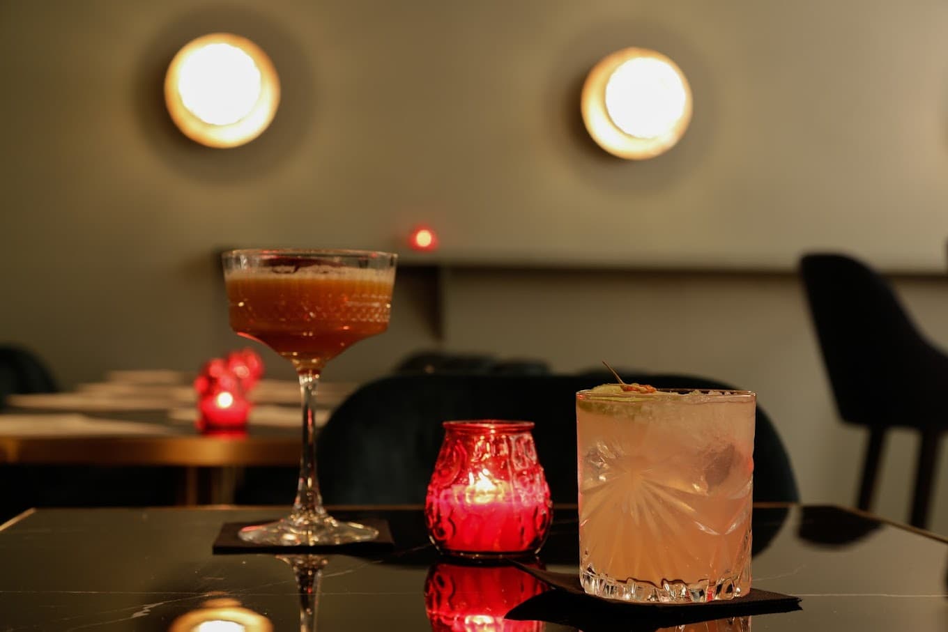 05ded7bd97c35777da83f4a8cba8046c_aulou_cocktail5.jpg