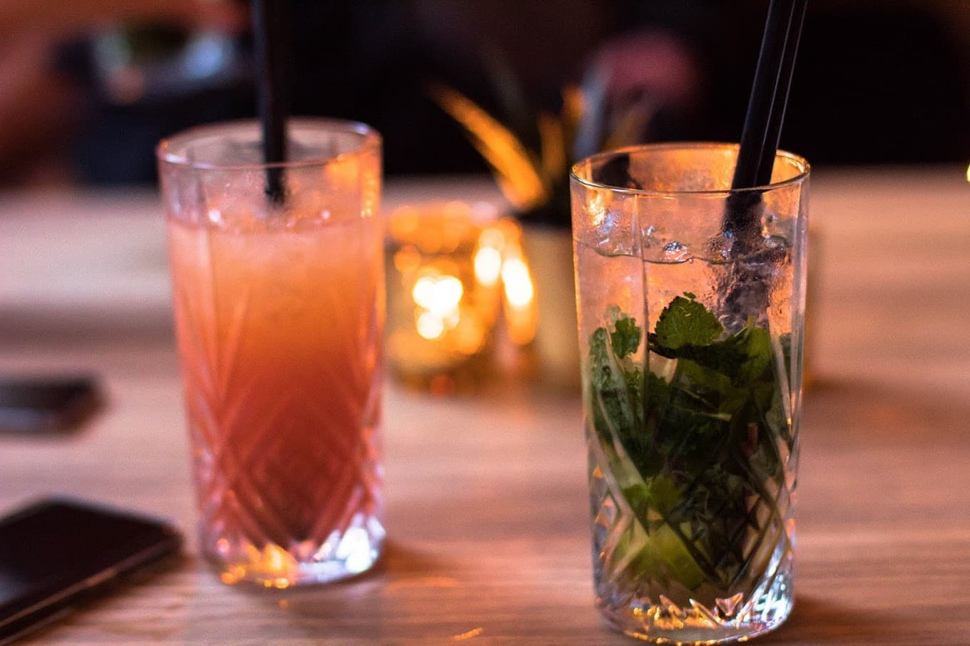 0615962b441f496dc0b7bd3e339d602c_oni_cocktail.jpg