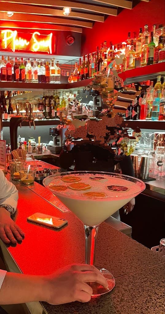 1084fe2aeee1fcd184b72be56060a47e_pleinsudlyon_cocktail.jpg