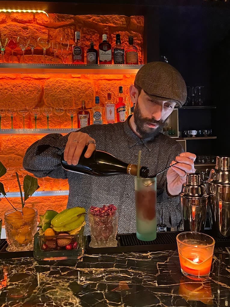 12fb872894127c6107c315a343dad2a3_lesblancsbecs_cocktails4.jpg