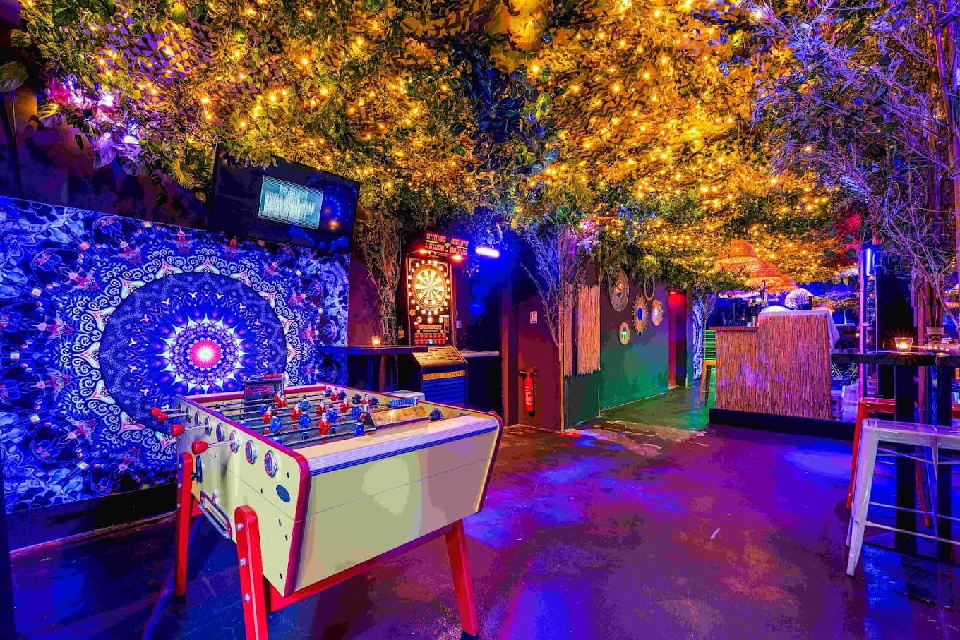 246bf5e74685db1e779307389bd72519_fullmoonlille-jeux-2.jpg