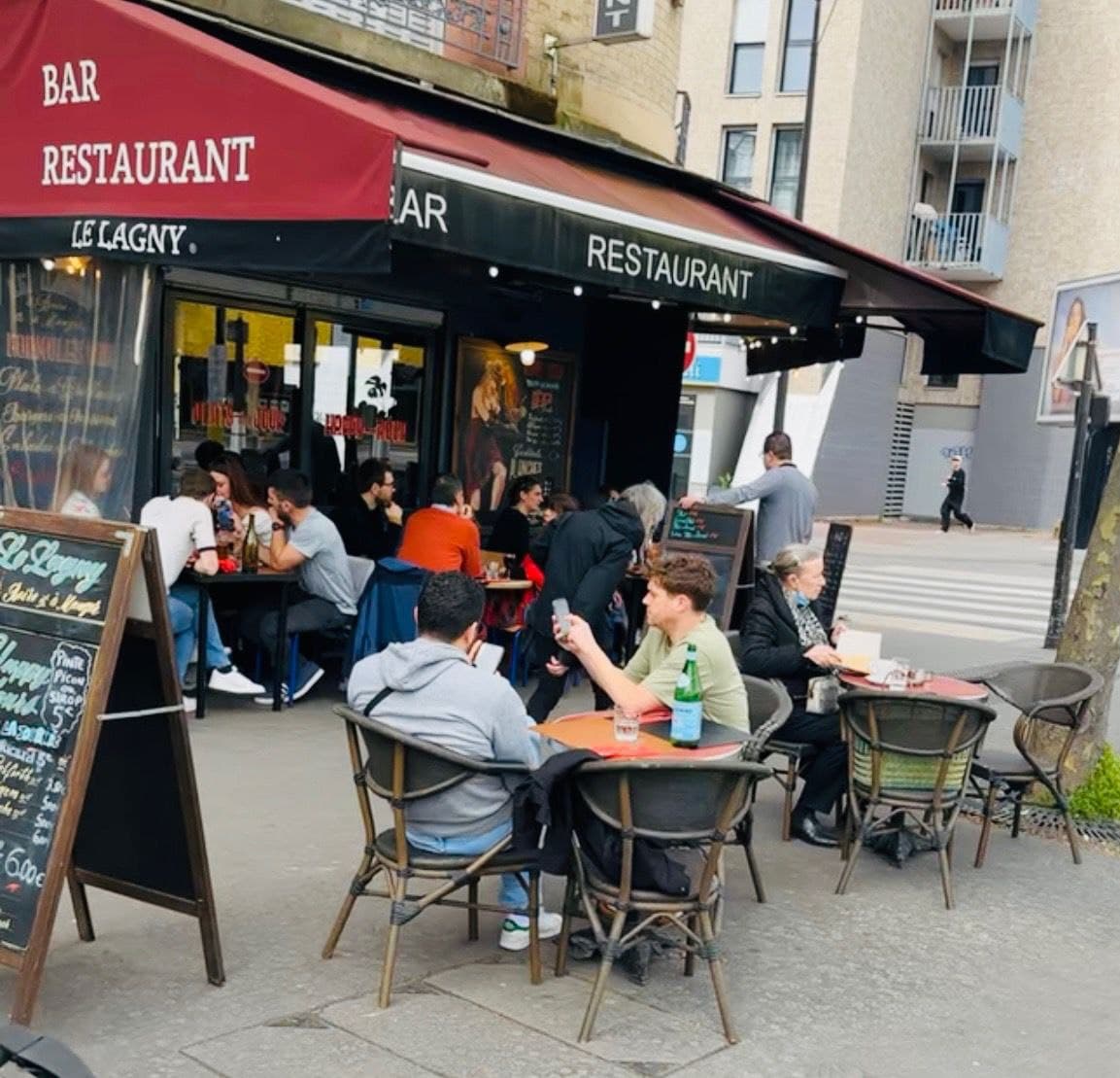 3594989c5981eb75879b28c0d143e9cc_lelagnyterrasse.jpg