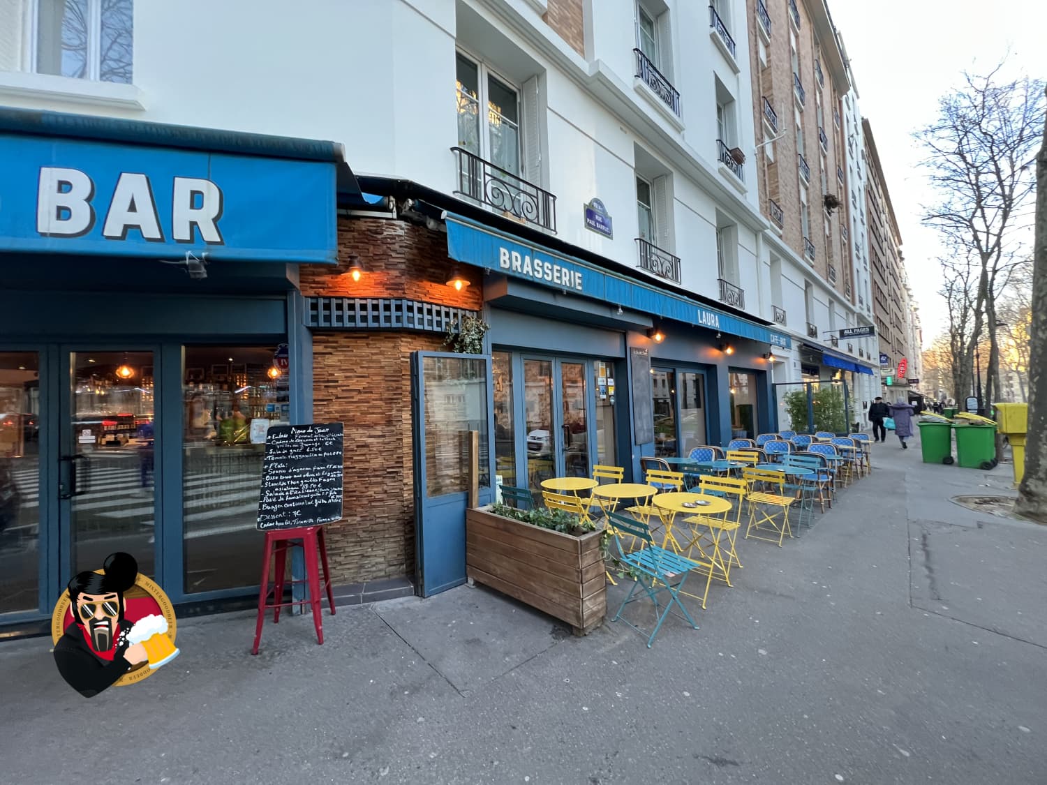 01bc8f1cd3ce81f2c093fa3ec2e4deb9_brasserielaura_terrasse3.jpg