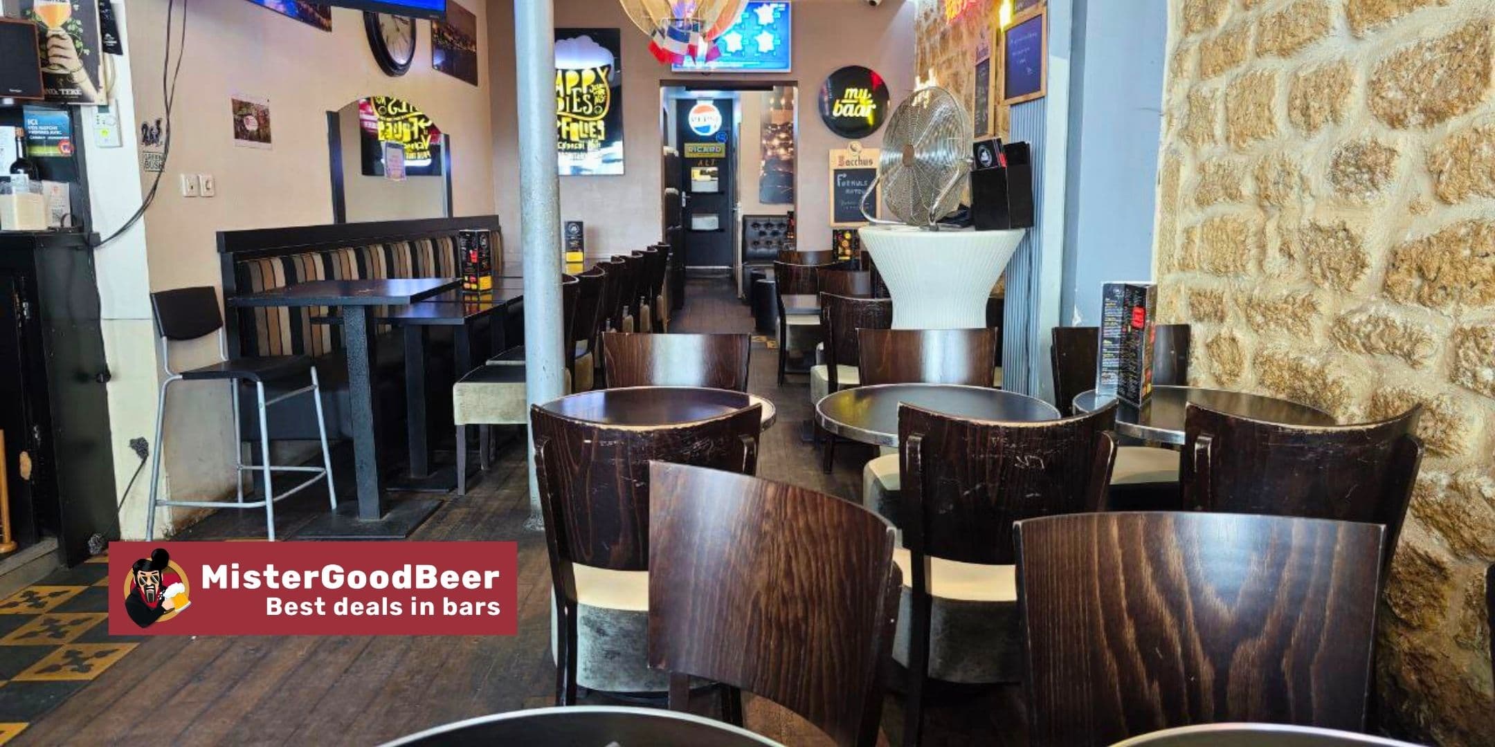 07113fa721a95e2595b1742a7f3ab24f_mybaar_interieur_1.jpg
