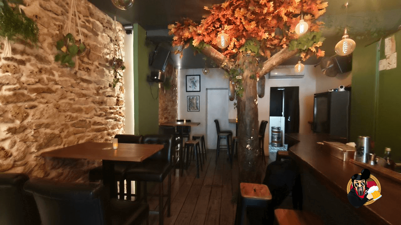 Le Colverre