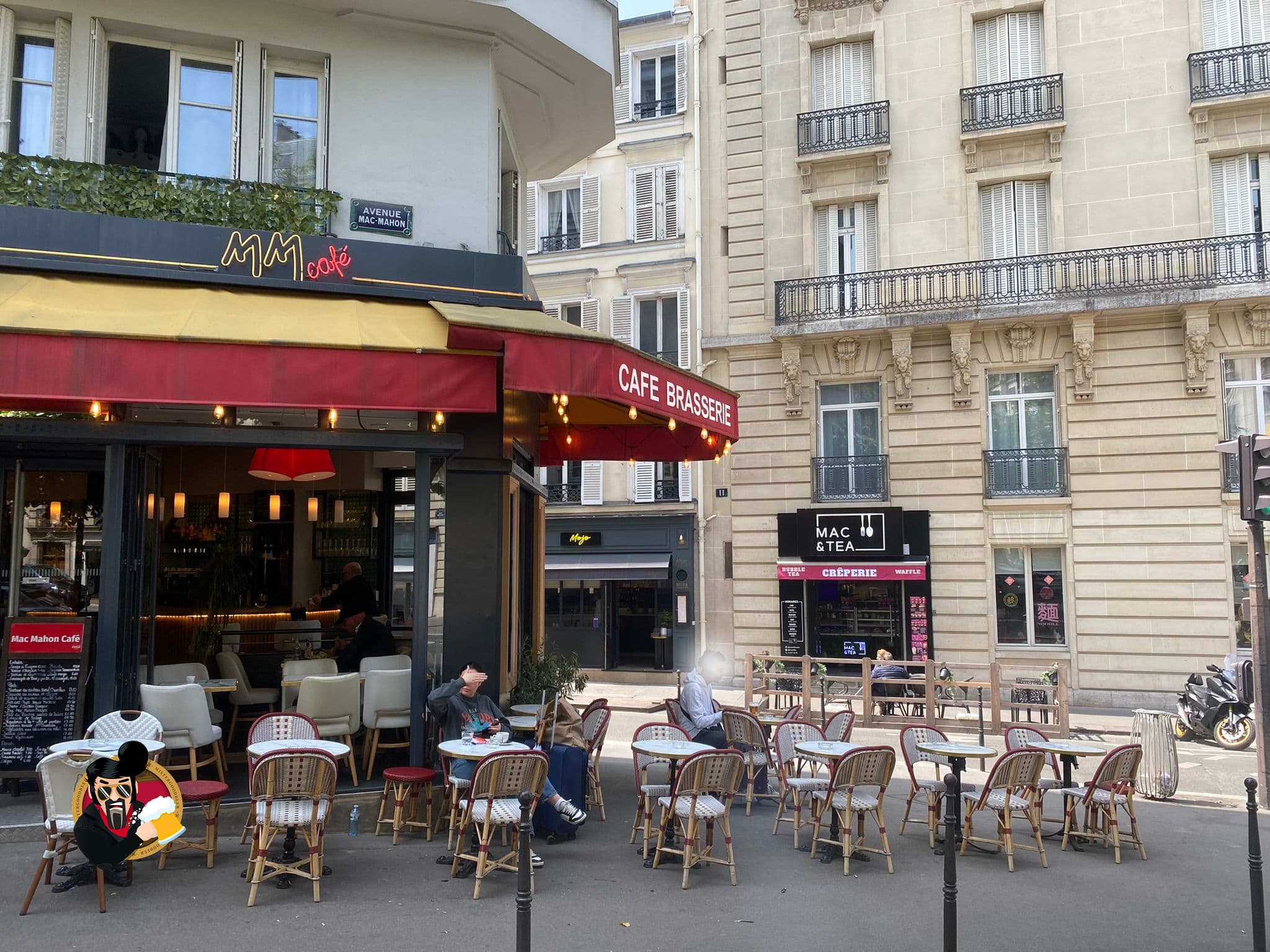 1b57f12508936ac51dd2ab341cd1bcd8_macmahonterrasse.jpg