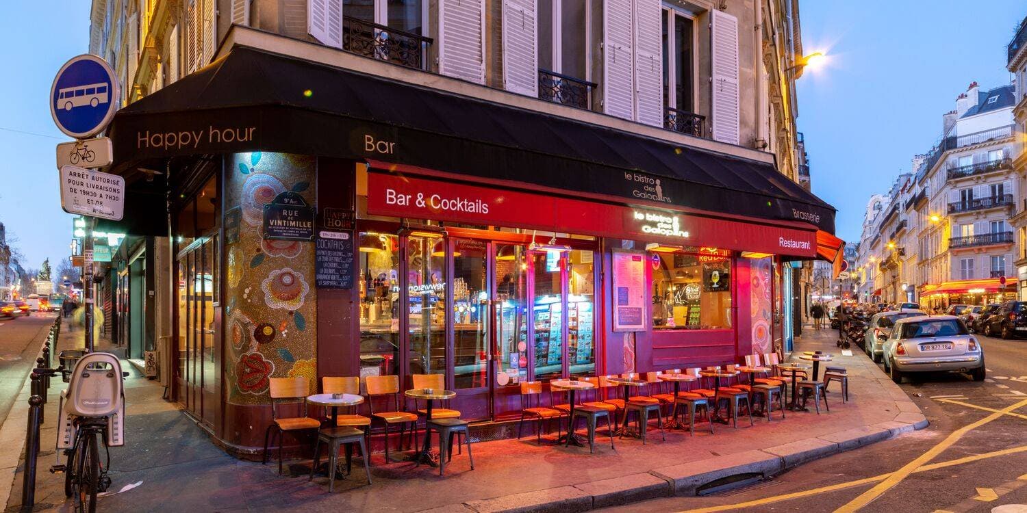 20c7981b38799c12a0615bf4e722ecfc_bistrotgalopins_terrasse3.jpeg
