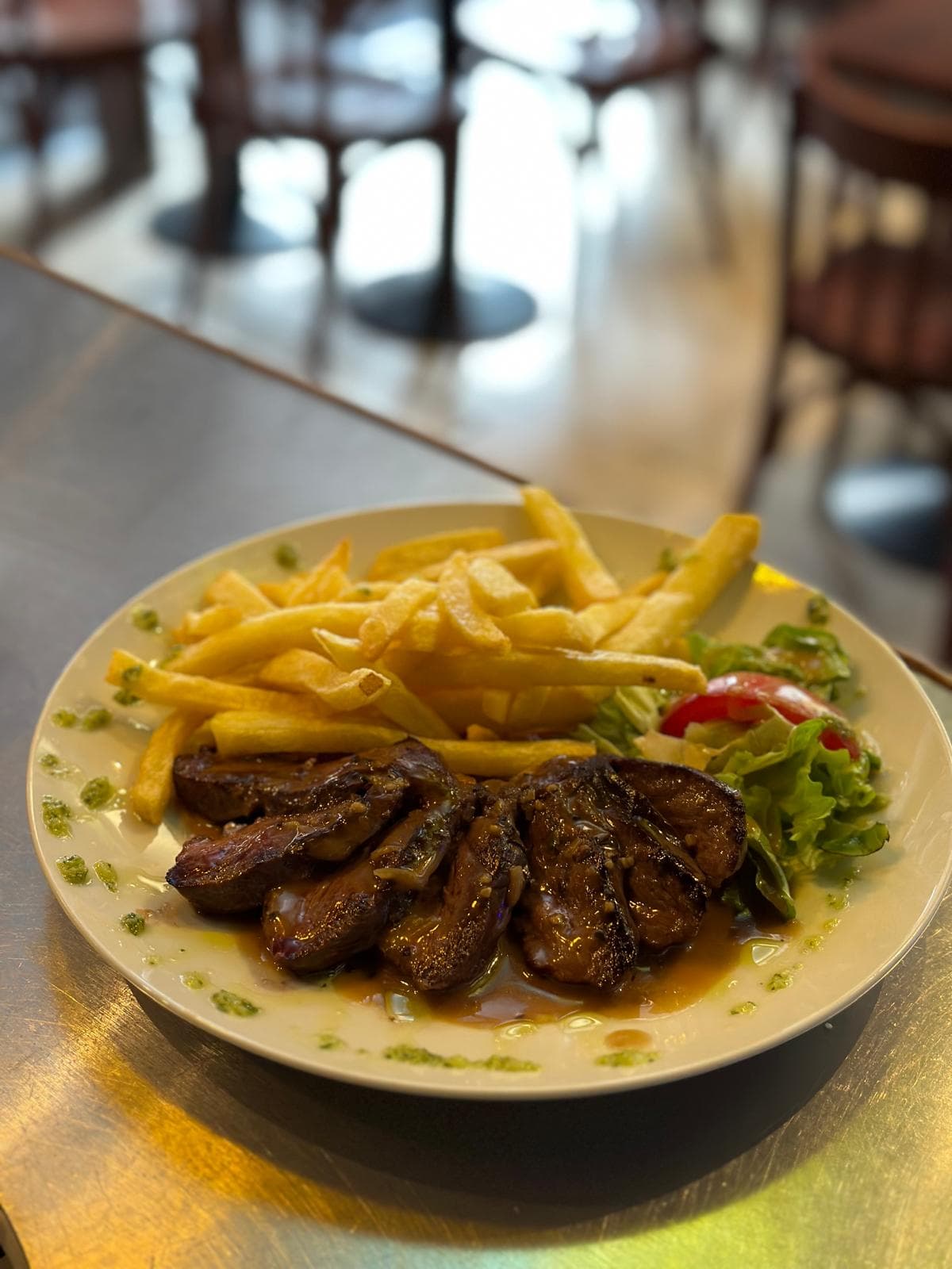 698365e7f6f09cb4cd0e1ff4afa5eada_stationcafe_food3.jpg