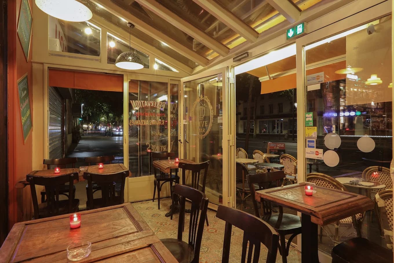Rev’bar