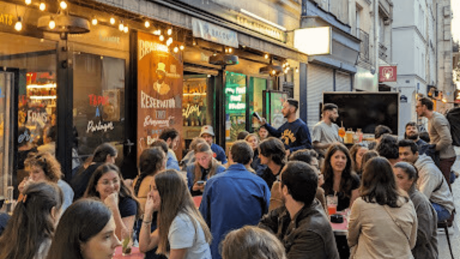 Meilleurs Bars R server Paris Anniversaires Et v nements meilleurs-bars-r-server-paris-anniversaires-et-v-nements